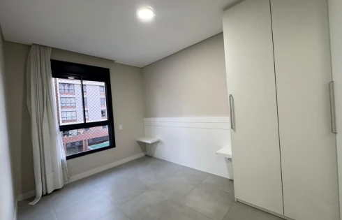 Apartamento 2 Quartos no Pátio Civitas - Pedra Branca - Foto 16