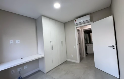 Apartamento 2 Quartos no Pátio Civitas - Pedra Branca - Foto 18