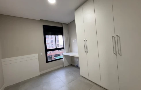 Apartamento 2 Quartos no Pátio Civitas - Pedra Branca - Foto 17