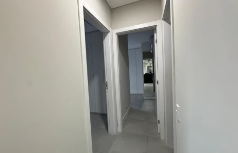 Apartamento 2 Quartos no Pátio Civitas - Pedra Branca - Foto 10