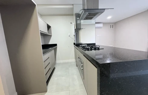 Apartamento 2 Quartos no Pátio Civitas - Pedra Branca - Foto 6