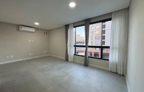Apartamento 2 Quartos no Pátio Civitas - Pedra Branca - Foto 8