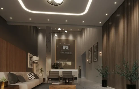 Apartamento em Pedra Branca, Palhoça