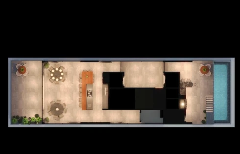Thumbnail 12