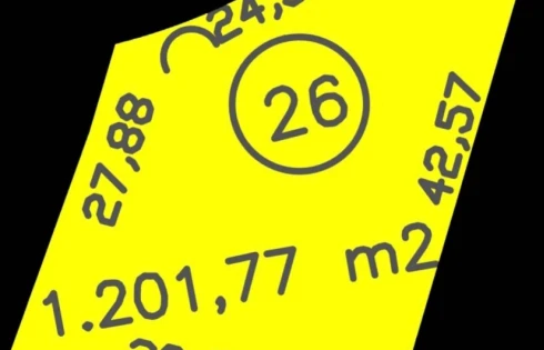 Thumbnail 17
