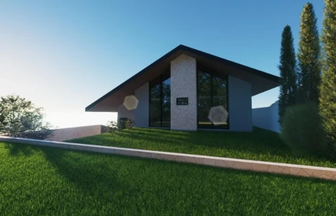 Thumbnail 14