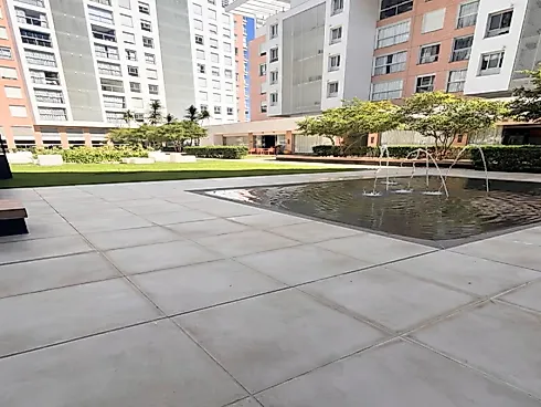 Apartamento Passeio Pedra Branca 4 Dormitórios - Foto 21