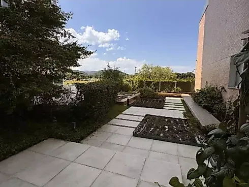 Apartamento Passeio Pedra Branca 4 Dormitórios - Foto 33