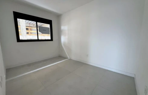 Thumbnail 18