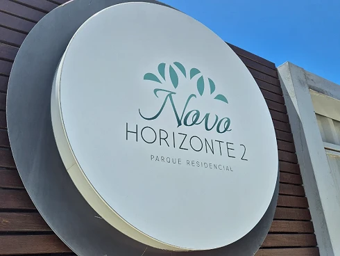 Terreno em Forquilhas, São José