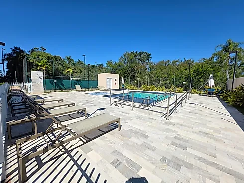 Apartamento 2 Quartos 47m² - Bela Vista - Foto 26