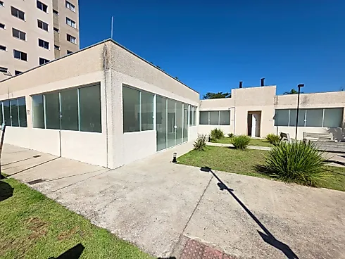 Apartamento 2 Quartos 47m² - Bela Vista - Foto 27