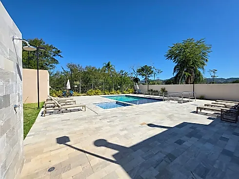 Apartamento 2 Quartos 47m² - Bela Vista - Foto 28