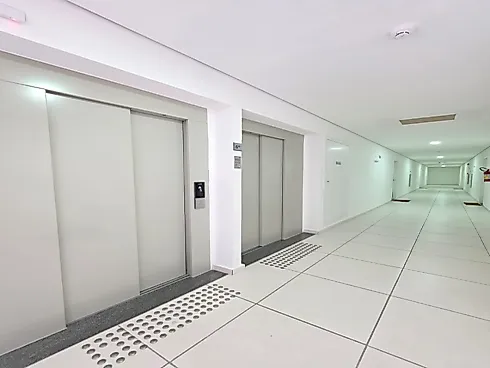 Apartamento 2 Quartos 47m² - Bela Vista - Foto 21