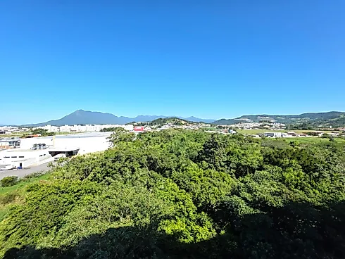 Apartamento 2 Quartos 47m² - Bela Vista - Foto 16