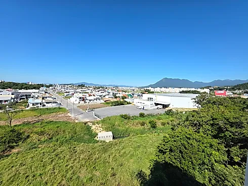 Apartamento 2 Quartos 47m² - Bela Vista - Foto 17