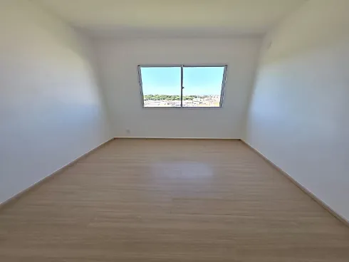 Apartamento 2 Quartos 47m² - Bela Vista - Foto 15