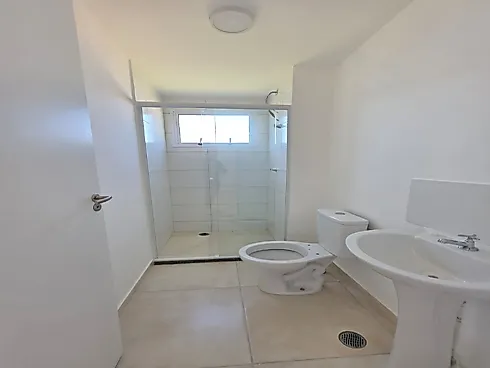 Apartamento 2 Quartos 47m² - Bela Vista - Foto 14