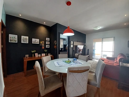 Casa em Bela Vista, Palhoça