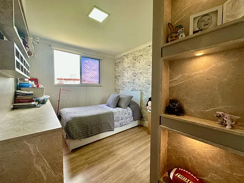 Thumbnail 20