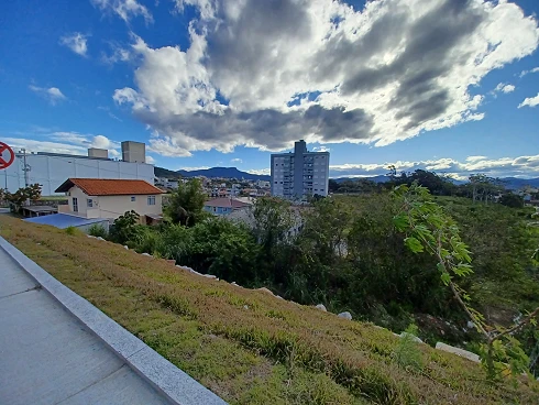 Terreno com 0 quartos em Picadas do Sul, São José