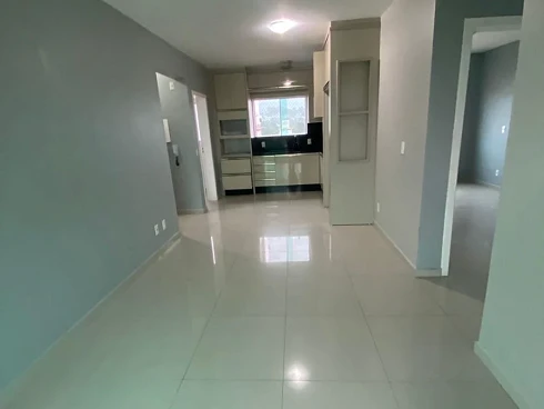 Apartamento em Pagani, Palhoça