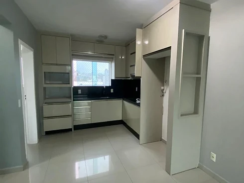 Apartamento com 3 quartos em Pagani, Palhoça