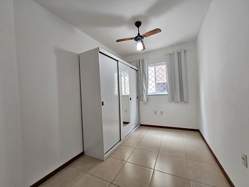 Apartamento em Pagani, Palhoça