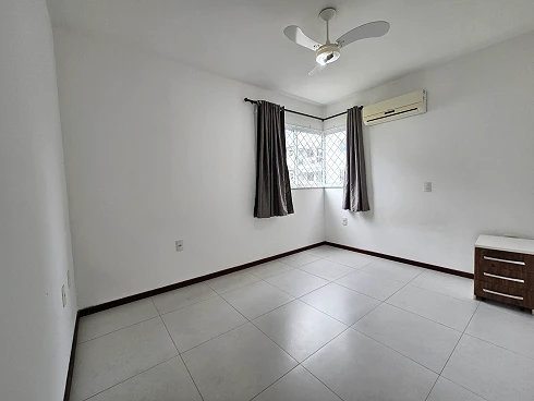 Apartamento em Pagani, Palhoça