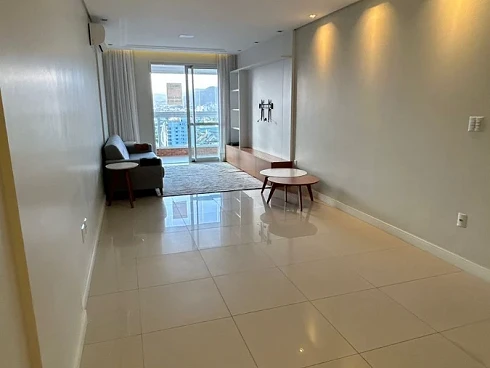 Apartamento em Centro, Palhoça