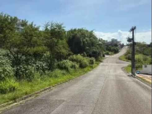 Terreno em Roçado, São José