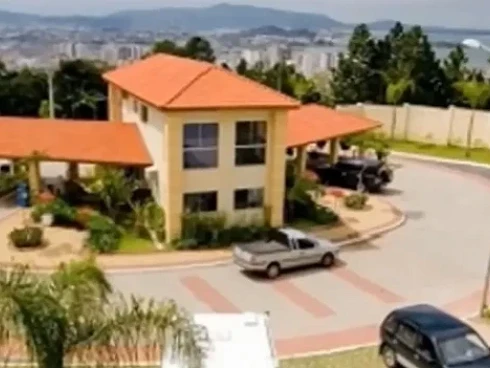Terreno com 0 quartos em Roçado, São José