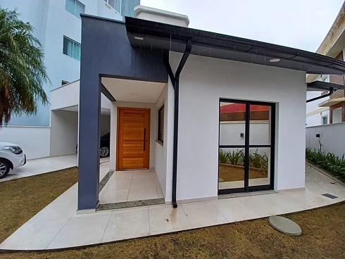Pagani, Palhoça