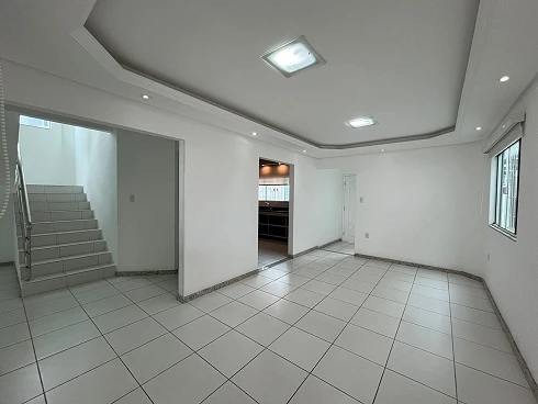 Casa em Pagani, Palhoça
