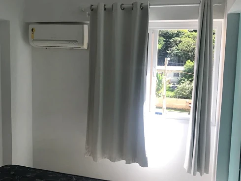 Apartamento 2 Quartos 67m² - Real Parque - Foto 9