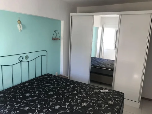 Apartamento 2 Quartos 67m² - Real Parque - Foto 10