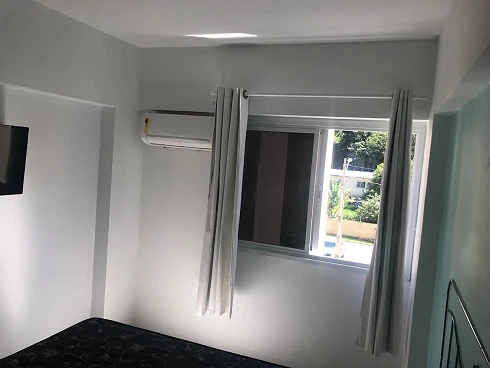 Apartamento 2 Quartos 67m² - Real Parque - Foto 11
