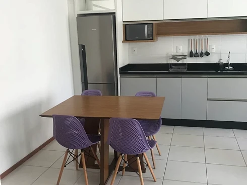 Apartamento 2 Quartos 67m² - Real Parque - Foto 4