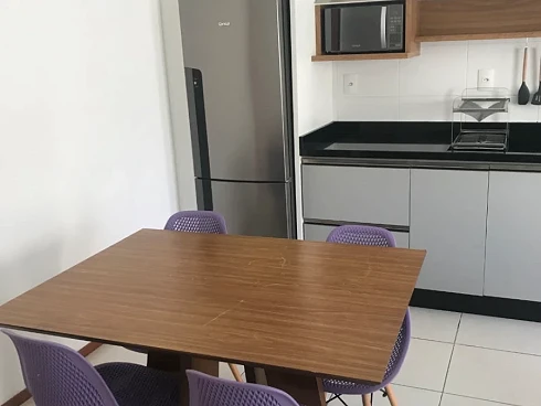 Apartamento 2 Quartos 67m² - Real Parque - Foto 7