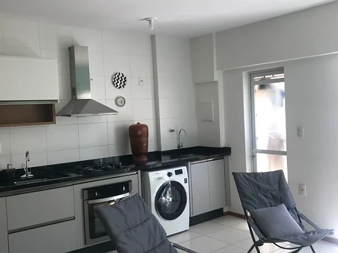 Apartamento 2 Quartos 67m² - Real Parque - Foto 8