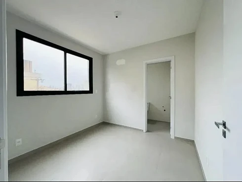 Apartamento em Pagani, Palhoça