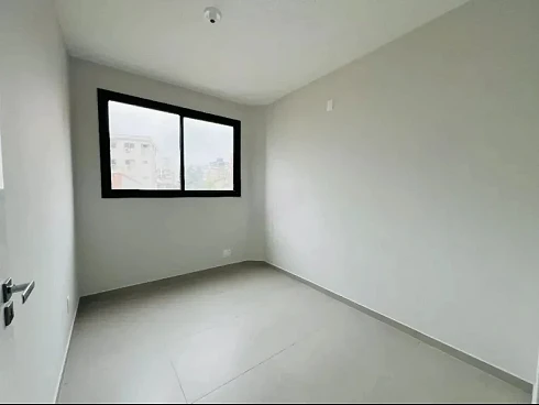Apartamento em Pagani, Palhoça