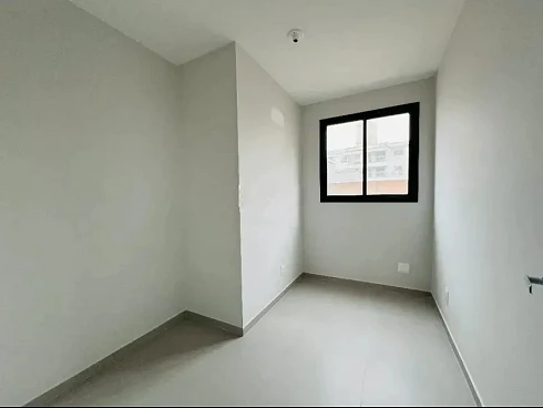Apartamento em Pagani, Palhoça