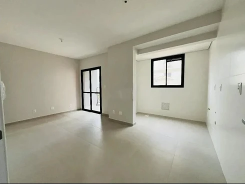 Apartamento em Pagani, Palhoça