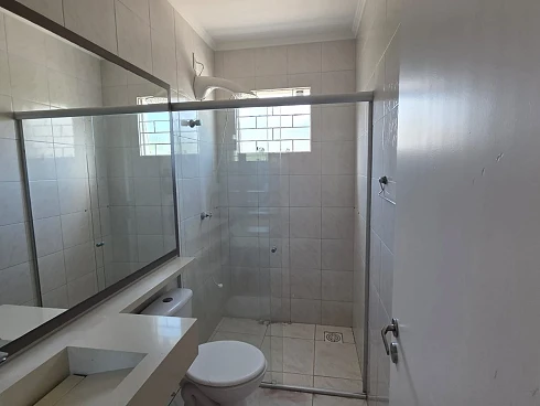 Casa 2 Quartos - São Sebastião - Foto 15