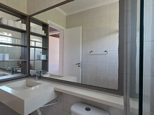Casa 2 Quartos - São Sebastião - Foto 14