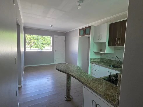 Casa 2 Quartos - São Sebastião - Foto 4