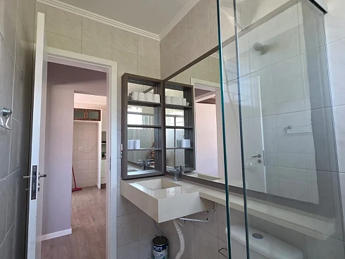 Casa 2 Quartos - São Sebastião - Foto 13
