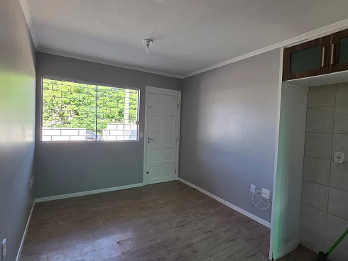 Casa 2 Quartos - São Sebastião - Foto 7
