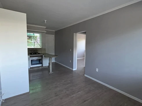 Casa 2 Quartos - São Sebastião - Foto 3